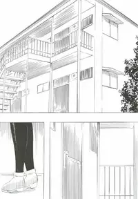 (SC57) [Busou Megami (Kannaduki Kanna)] Fuukato! 3 (Yotsubato!)