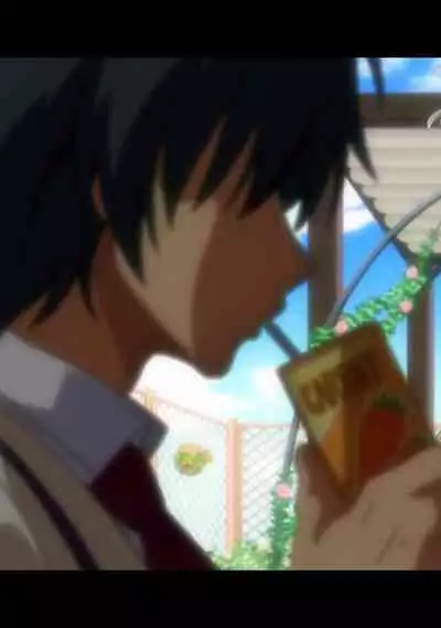 COMIC Ananga Ranga Vol. 53