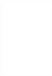 (HaruCC23) [Chabane Ninja (Happamushi)] Zenchi Zennou Strike Shot (Monster Strike)