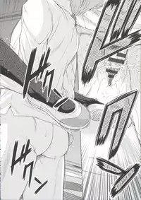 [Kouda Tomohiro] ComeCome Selection