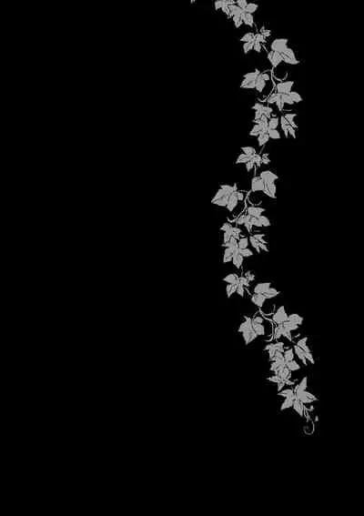 Joujou Tenjou | Wrap Around