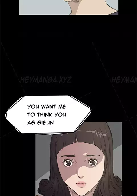 Si-Eun Ch.1-18
