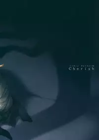 (C88) [*Cherish* (Nishimura Nike)] Ori no Fune (Kantai Collection -KanColle-)