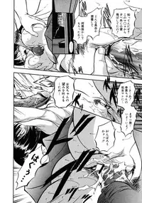 COMIC 0EX Vol. 25 2010-01