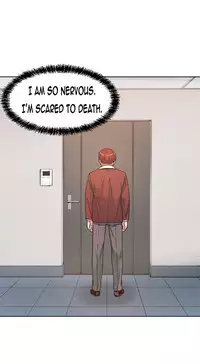 Best Friend Girlfriend Ch.1-15 (English) (Ongoing)