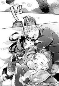 [kiR-Rin] Love Puru ~ Proof of Love [Digital]