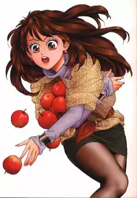 [Toshiki Yui] - Significant 1