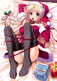 [Komori Kei] Pure Fetishism Komori Kei Gashuu [Incomplete]