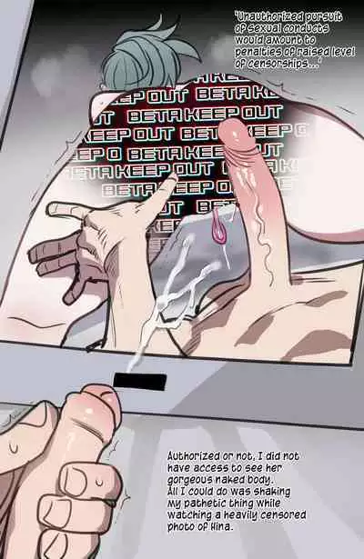 [ratatatat74] 04/2024 reward [English]