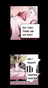 Ace Ch.1-24 (English) (Ongoing)