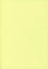 [Ozaki Miray] Houkago Love Mode - It is a love mode after school