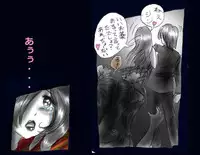 [Nyoninka Kenkyuujo] Kyousei Nyotaika Ani