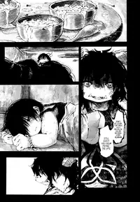 Towako 2 [English] {CapableScoutMan & B.E.C. Scans & S.T.A.L.K.E.R. & bigk40k}