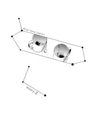 [Arai Yoshimi] Yupiteru Ni Onegai