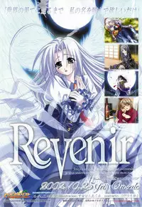 Colorful PUREGIRL 2002-10