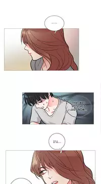 [The Jinshan] Sadistic Beauty Ch.1-16 (English) (Ongoing)