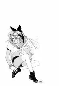 [Shinkaida Tetsuyarou] Encyclopedia of Tetsuyaro Shinkaida