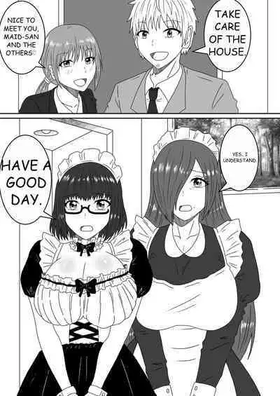 Kanawanakatta Ryouomoi