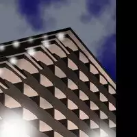 [Hicoromo Kyouichi] Delusion Recorder