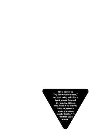 Watashi no Kuroi Bara no Hime | My Black Rose Princess