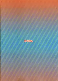 (C90) [Mothman (Henreader)] Kawaiku Totte - Please Take Me Cutely