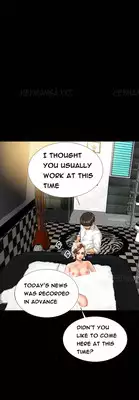 [Mojo] My Wives Ch.1-21 (English) (Ongoing)