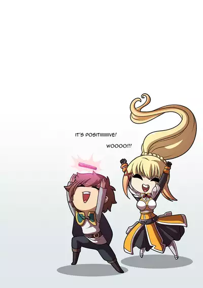 [Kinkymation] Konosubass - Darkness Quest! (Kono Subarashii Sekai ni Syukufuku o!) [Chinese] [甲爆神漢化組]