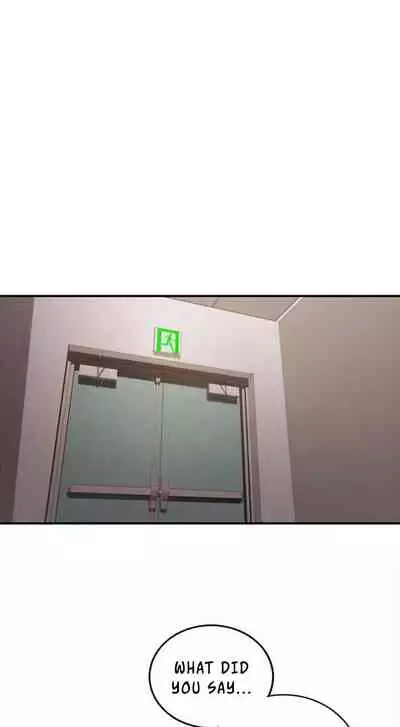 Young Boss Manhwa 01-73 [English]