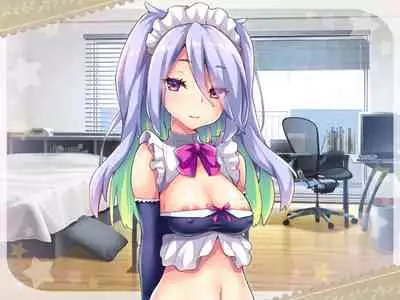 Ketsuekigatabetsu Option