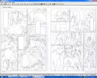 [Oda Non] NON VIRGIN 【Limited Edition】