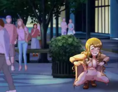 weekly paparazzi "Miyao Miya"