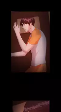 [Black October] Looser Ch.1~14 [Chinese]中文