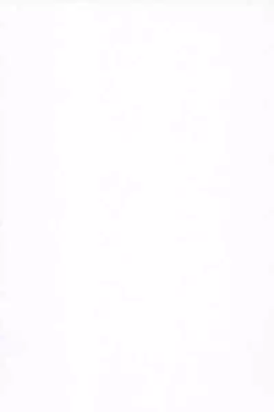 Shinka Yuetsu no Seidorei Denwa Box