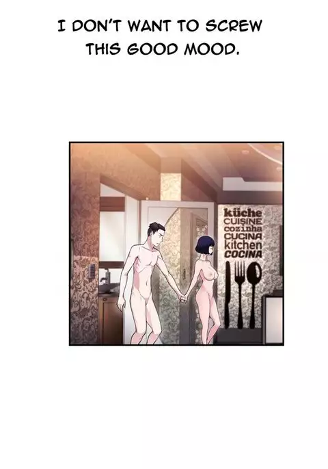 Tissue Thieves Ch.1-3