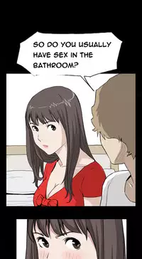 [Keum Sah Gong] Si-Eun Ch.1-36 (English) (Ongoing)