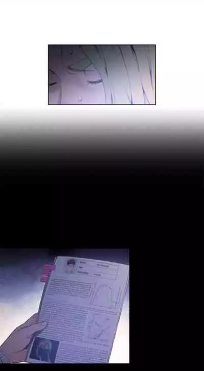 [週日] [朴亨俊 & 李元植] 超導體魯蛇 1-37 官方中文（連載中）