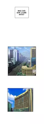 [Husky guy] SStudy Ch.0-37 (English) (YoManga) (Ongoing)