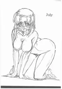 (C65) [STUDIO MAX (Kaidou Tsukasa)] G+ (Mobile Suit Gundam SEED)