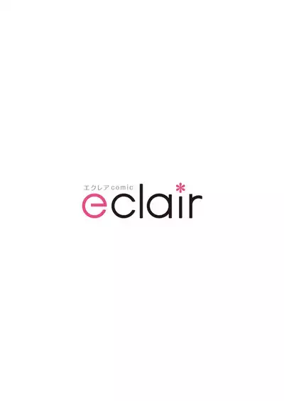 Dou Shiyou mo nai Hodo ni, Unmei | 无可奈何花落去 只叹道，命运使然 1-7 end