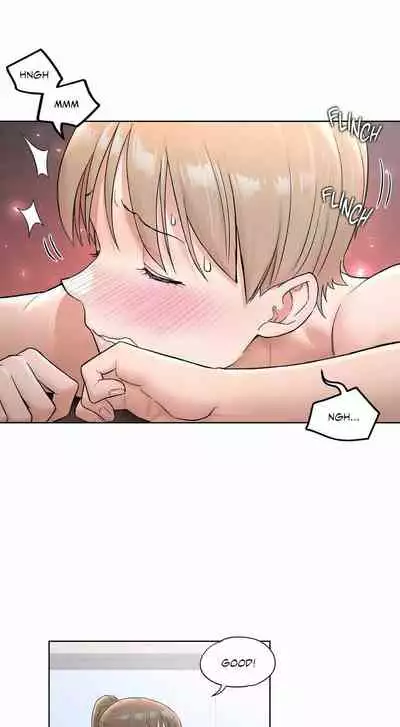 Sexercise Ch.73/?