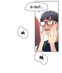 [ I Wonsik] Sweet Guy Ch.1-56 (English) (YoManga) (Ongoing)