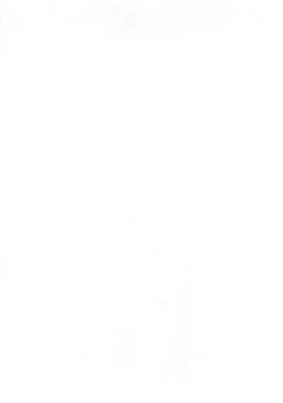 2022 Halloween KotaDore-bon