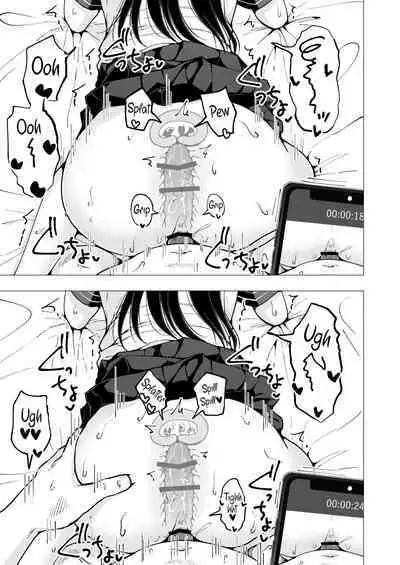 I started dating sugar daddies 4