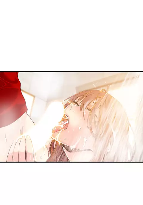 Kill the Dead Bastard Ch.0-18