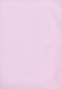 [Minority] Ojousama to Boku | Cleopatra & I