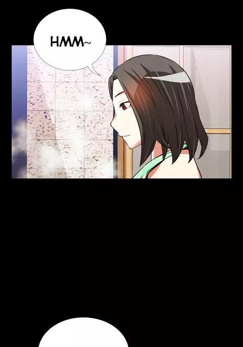 Love Parameter Ch.1-78