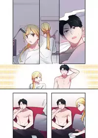 [Yamanashi Musume.] Iede Gal ni Nama Nakadashi Shimakutte, Seishori Dousei Hajimemashita