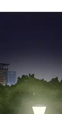 [Ttasoom] H-Campus Ch.0-29 (English) (Ongoing)