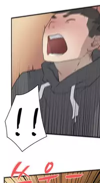 Double Date Ch.1-12 (English) (Ongoing)