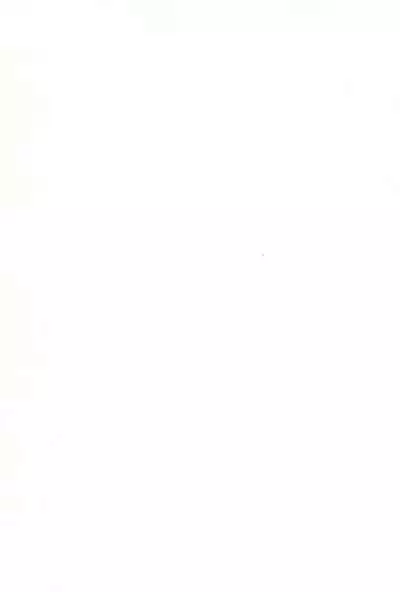 OUR SECOND FULL MOON